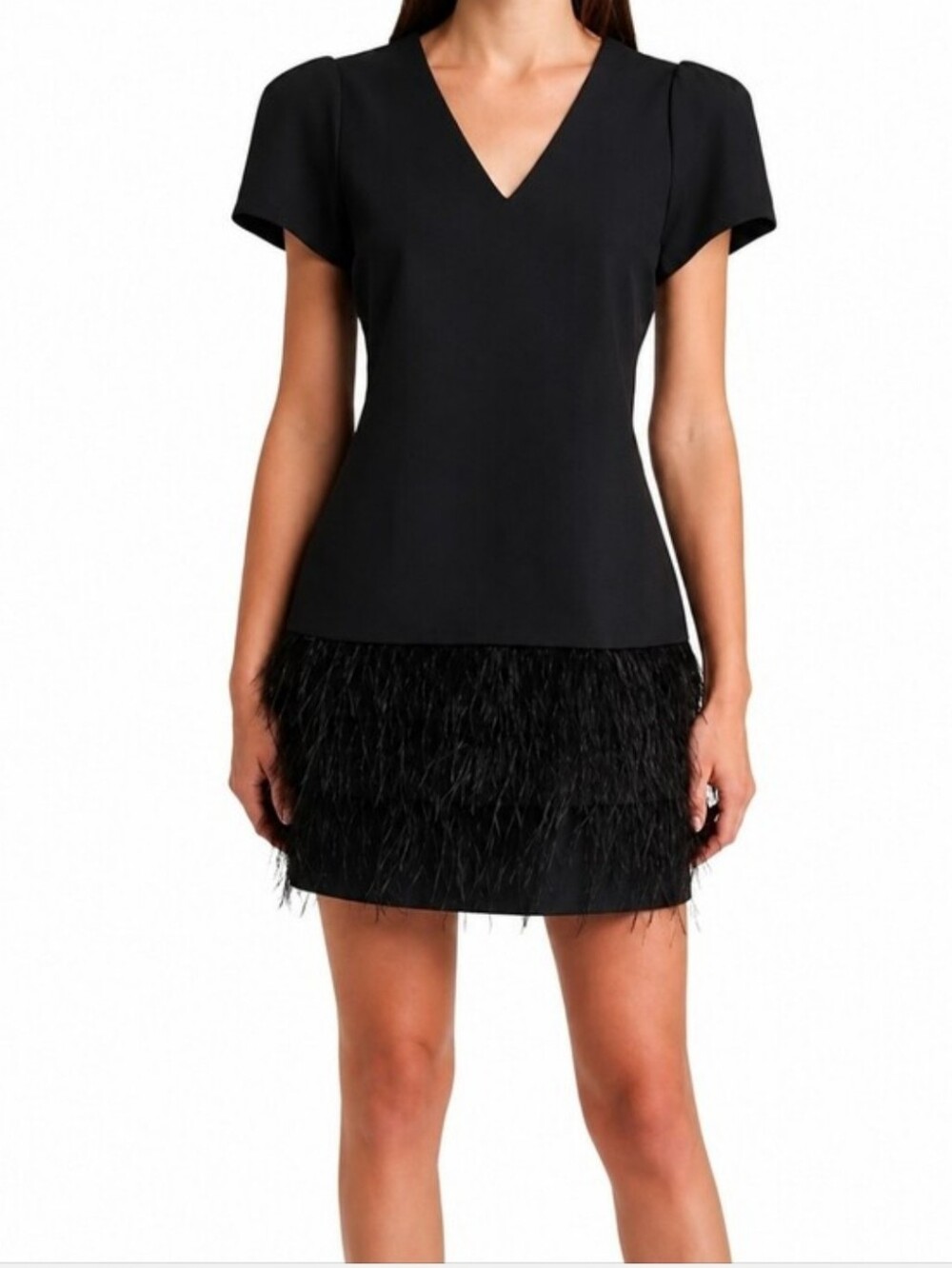 Sam Edelman LBD